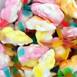 Trolli mimi la souris