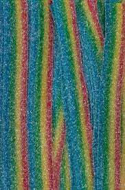 Haribo Pasta Basta Miami