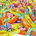 Mini carambar fruit