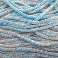 Lasso acidulé framboise