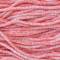 Lasso acidulé fraise