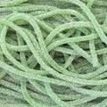 Lasso acidulé pomme